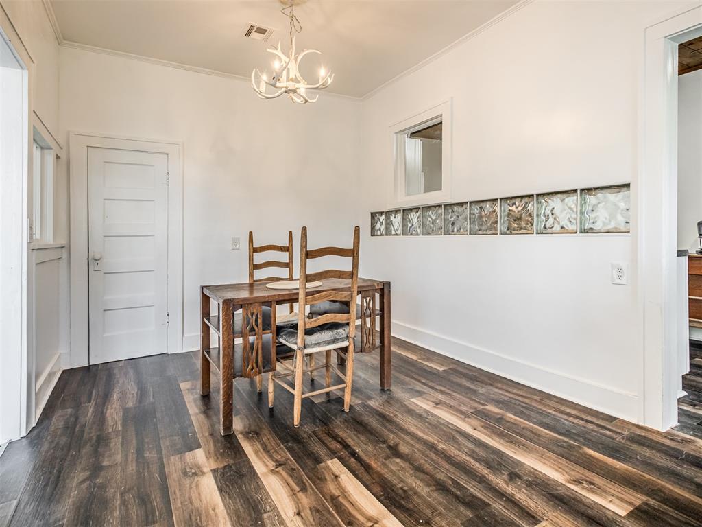 116 S 11th Street