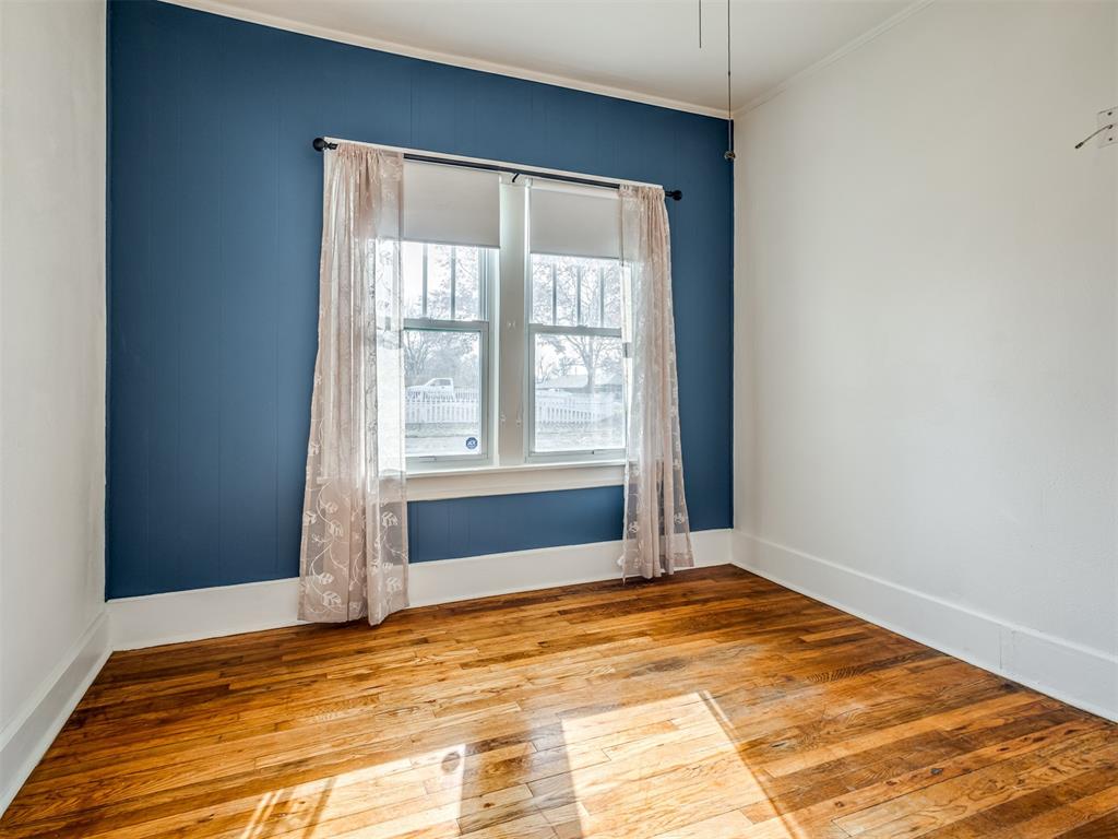 116 S 11th Street