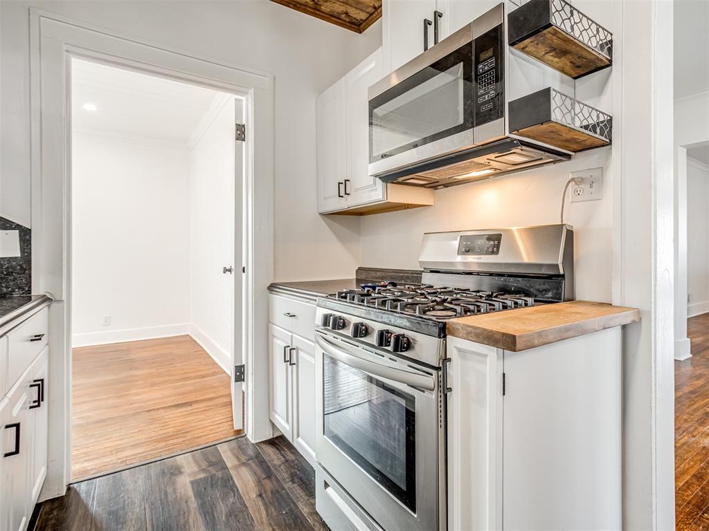 116 S 11th Street