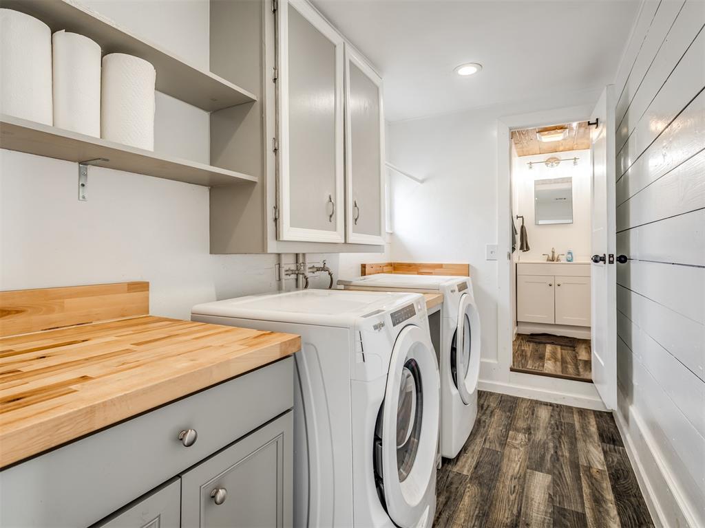 116 S 11th Street