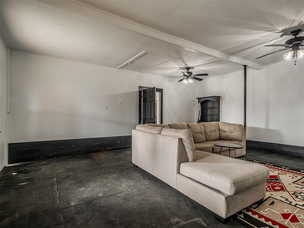 116 S 11th Street