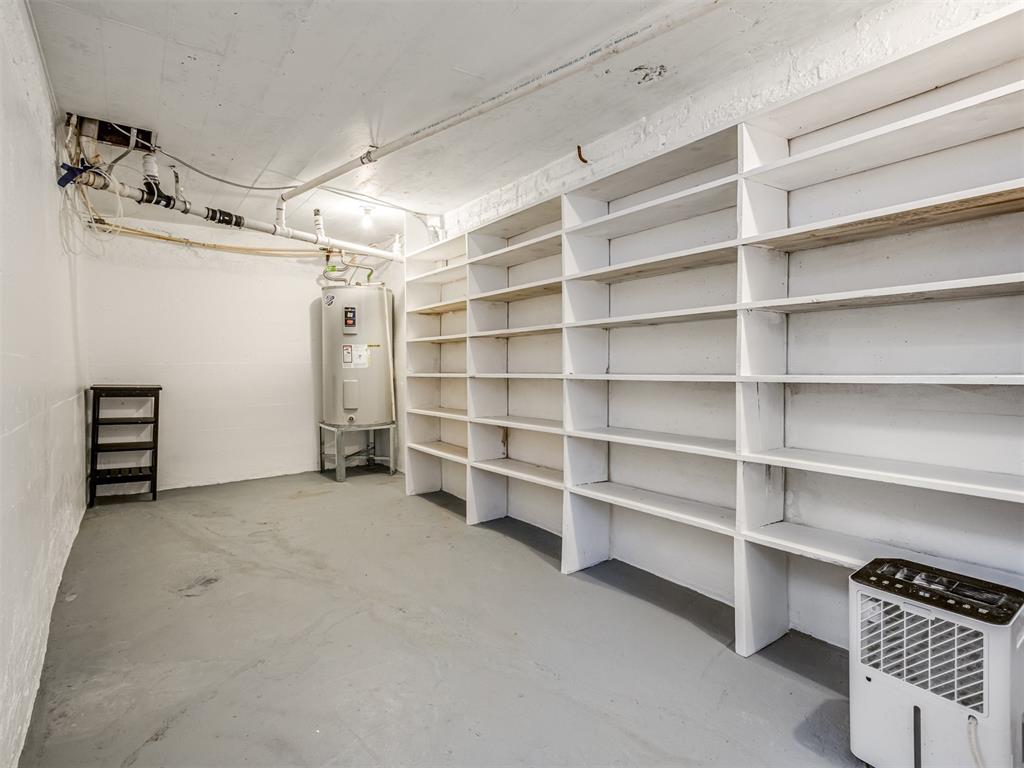 116 S 11th Street