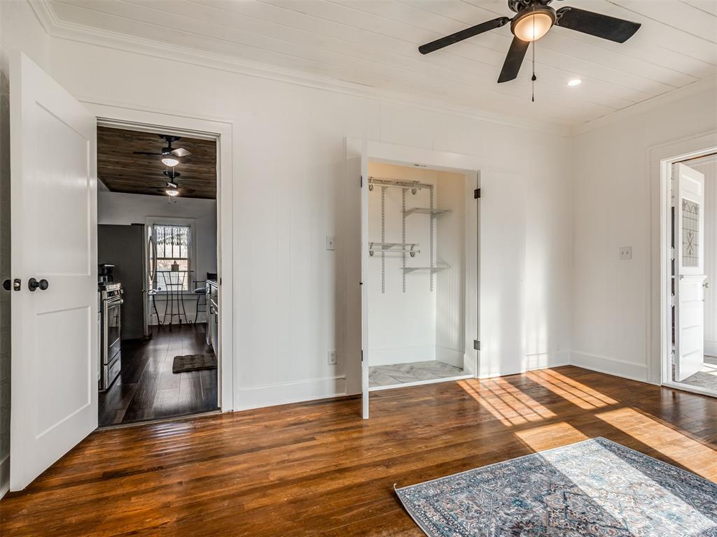 116 S 11th Street