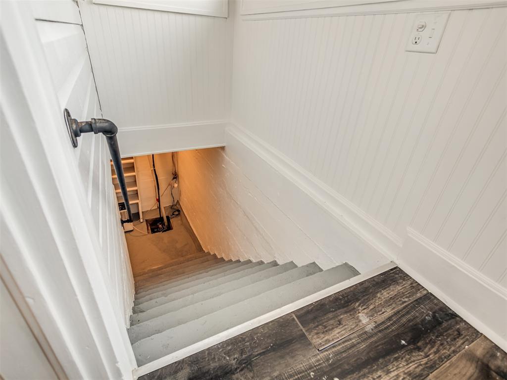 116 S 11th Street