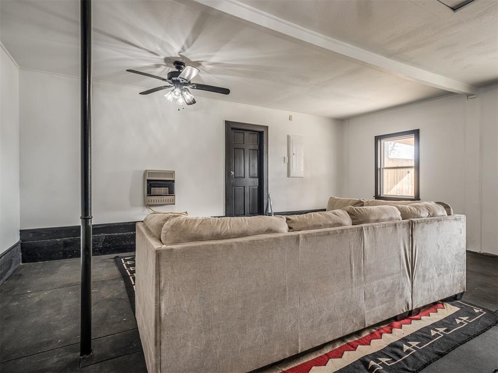 116 S 11th Street