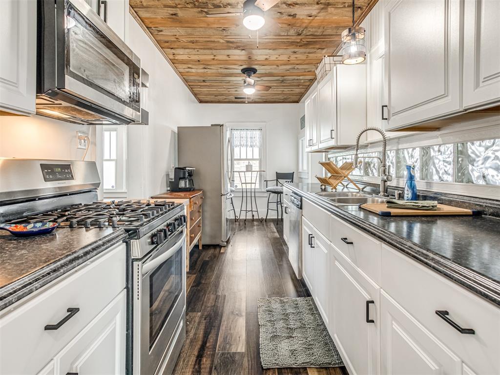 116 S 11th Street