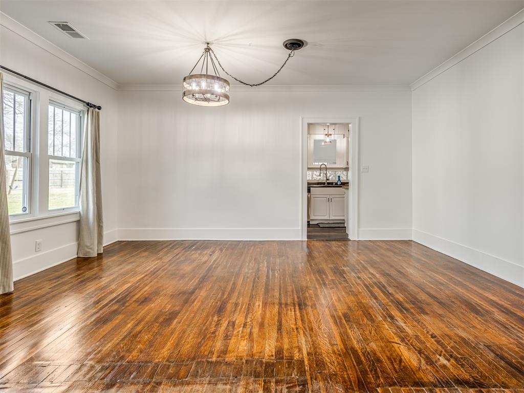 116 S 11th Street
