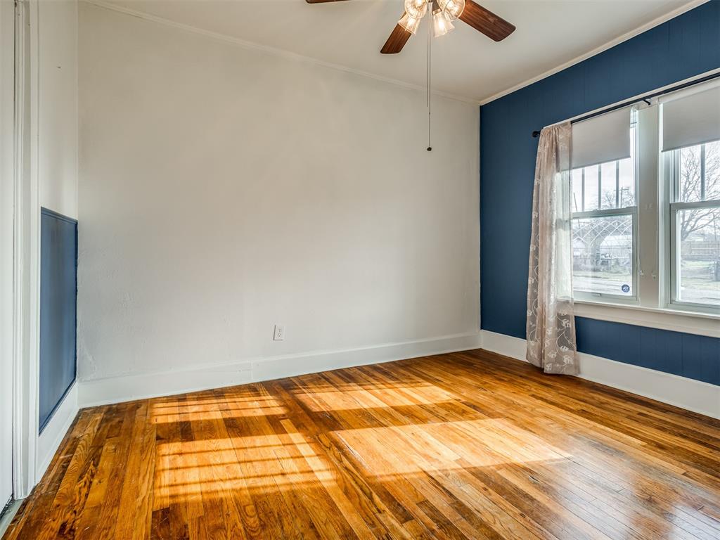 116 S 11th Street
