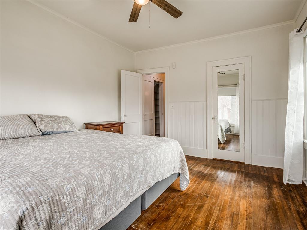 116 S 11th Street