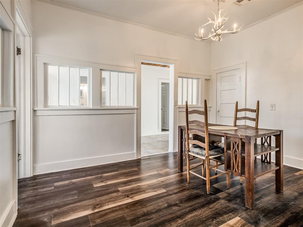 116 S 11th Street
