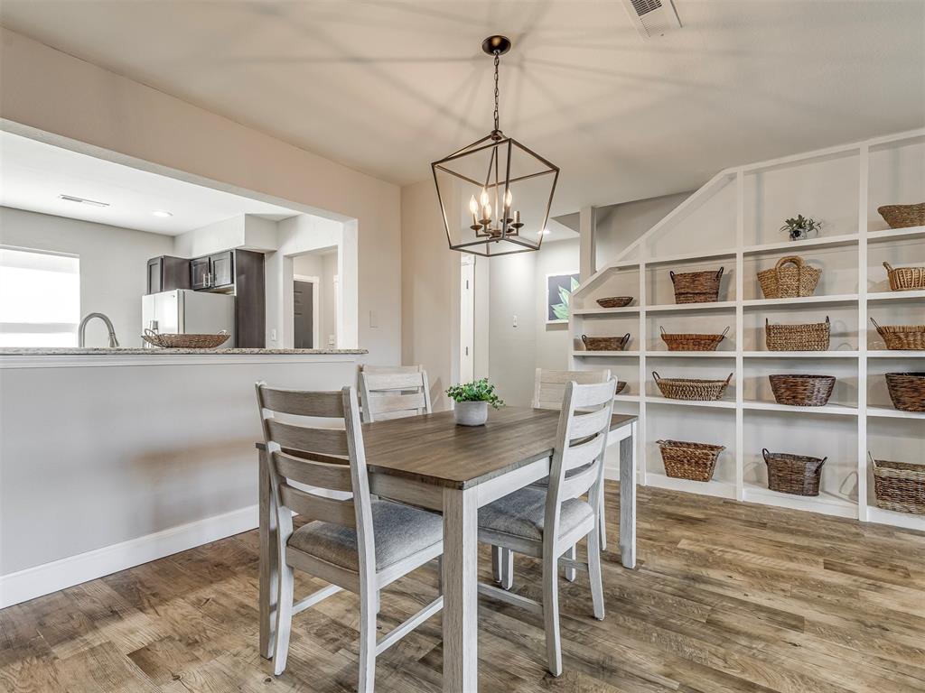 7009 Lakeshore Drive