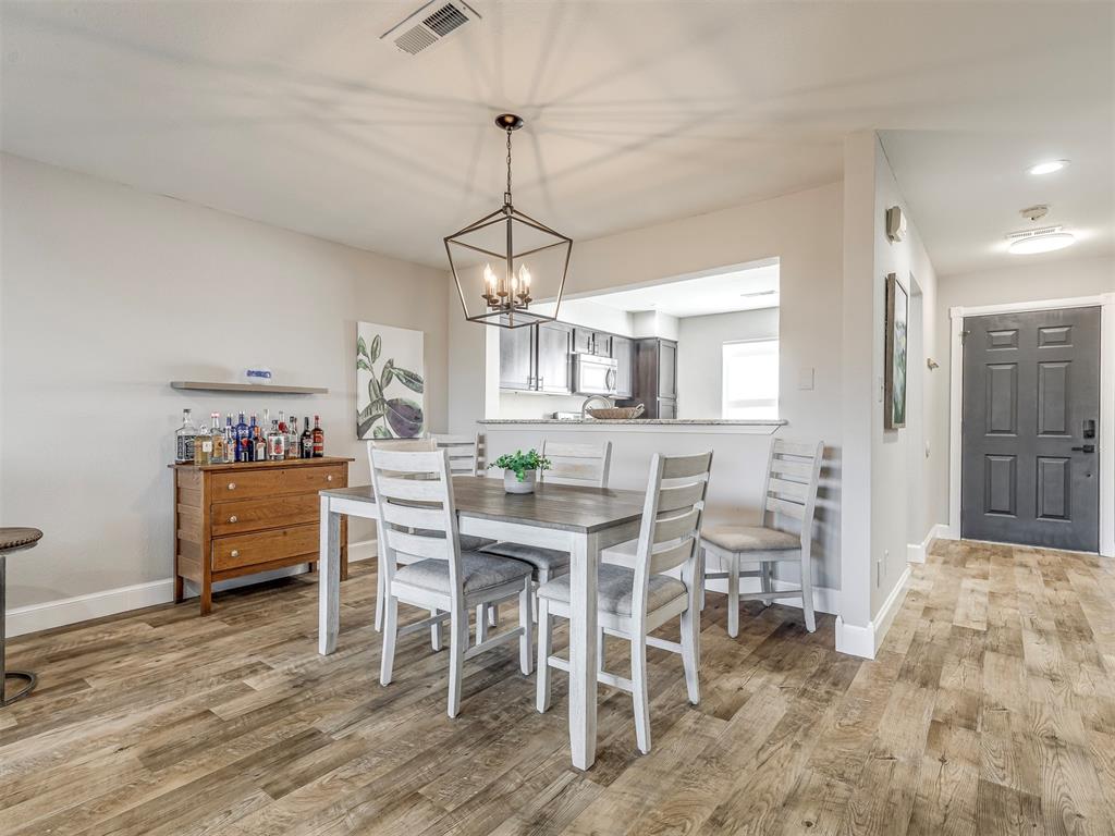 7009 Lakeshore Drive