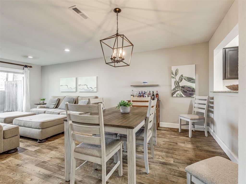 7009 Lakeshore Drive