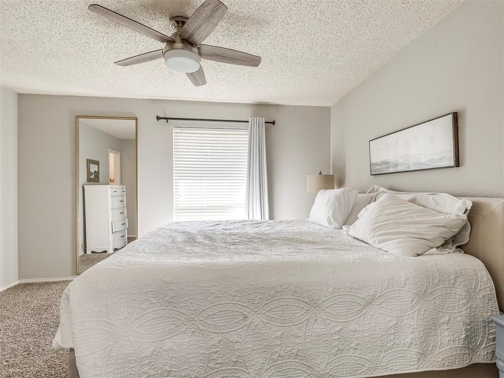 7009 Lakeshore Drive