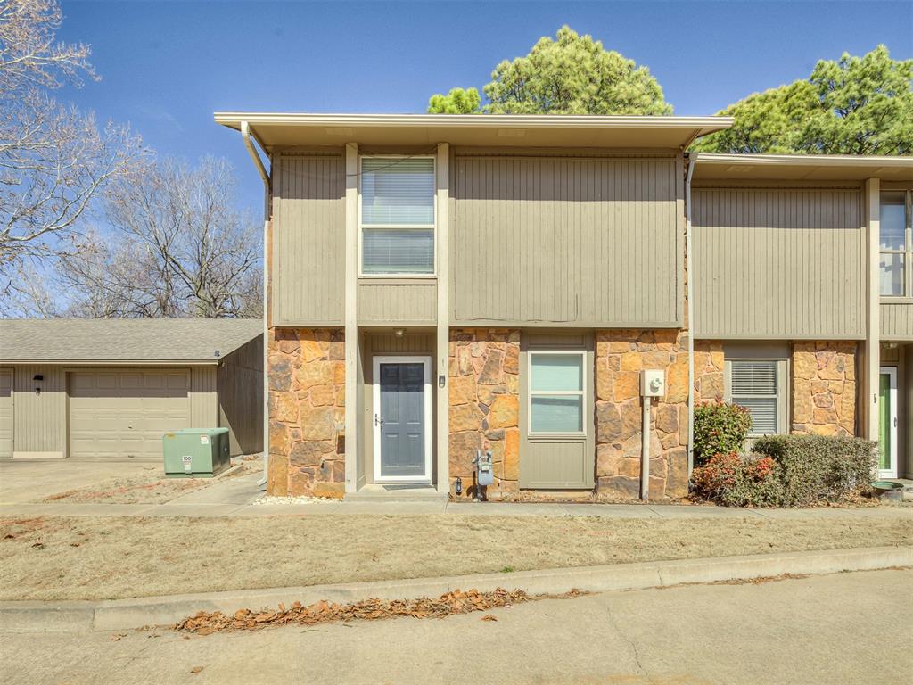 7009 Lakeshore Drive
