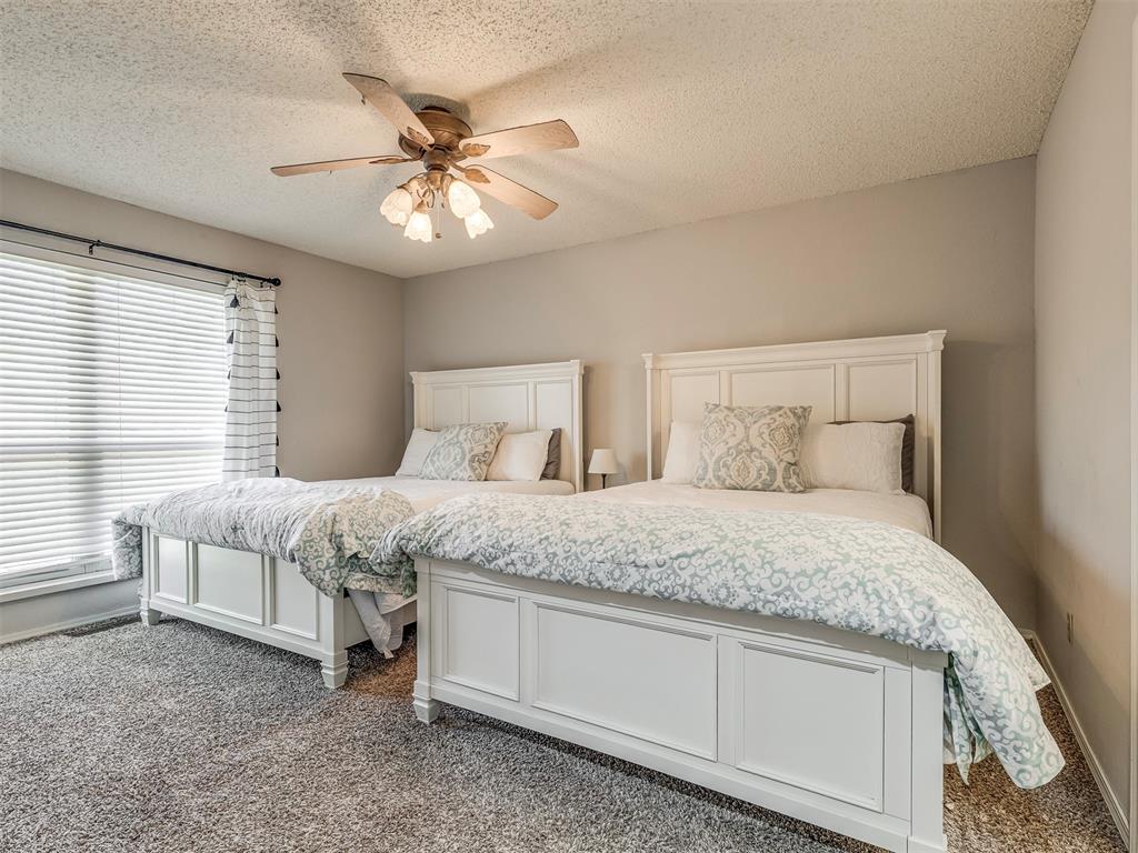 7009 Lakeshore Drive