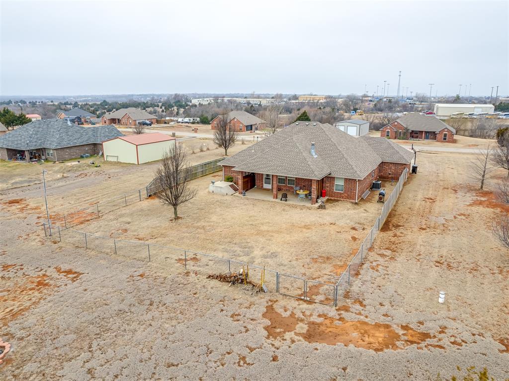 1087 County Street 2964 Road