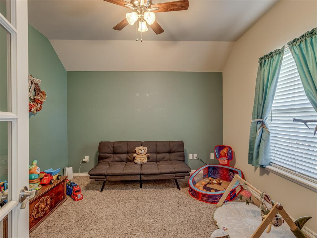1087 County Street 2964 Road