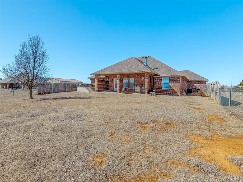 1087 County Street 2964 Road