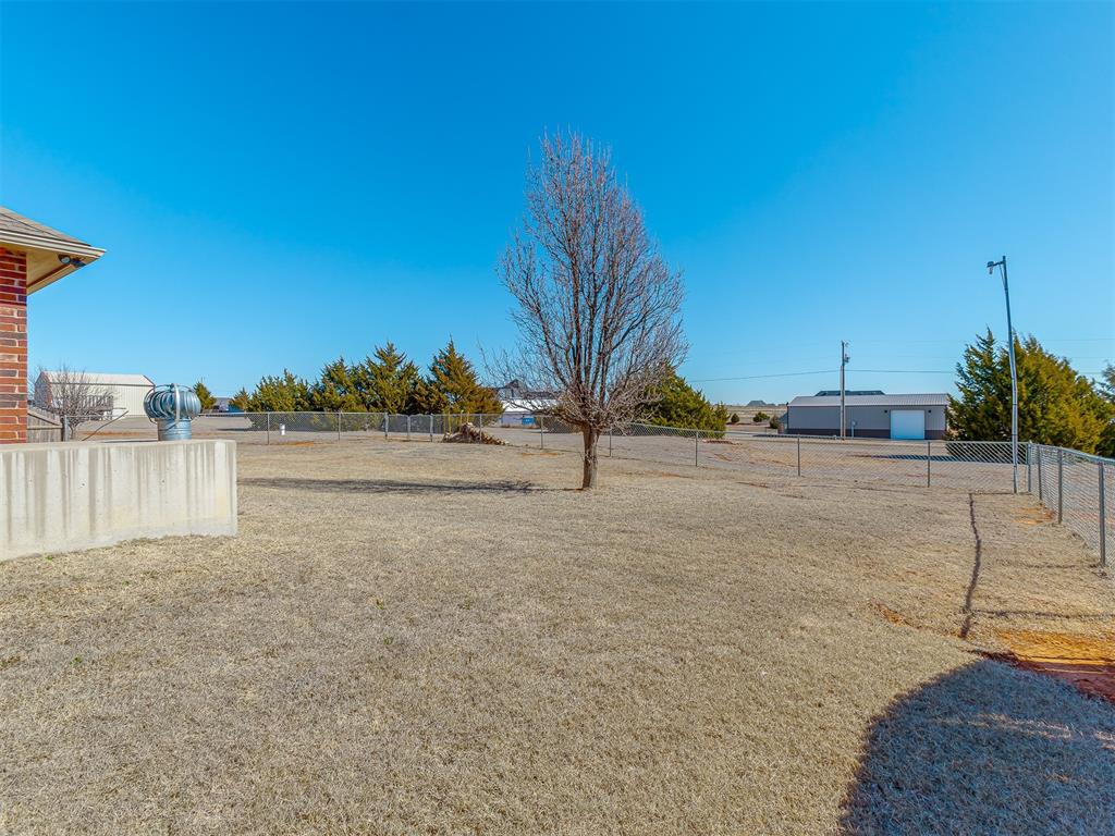 1087 County Street 2964 Road