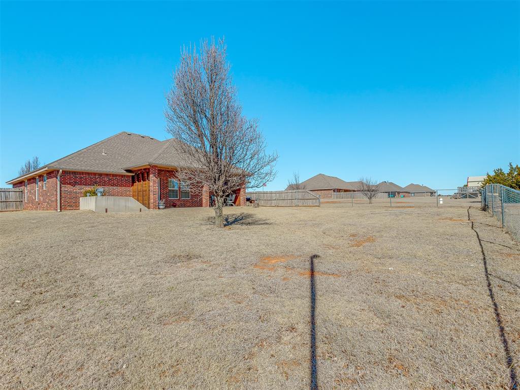 1087 County Street 2964 Road