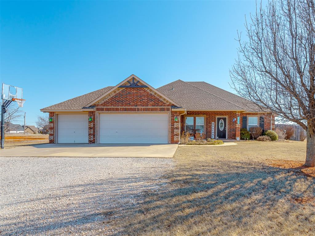 1087 County Street 2964 Road