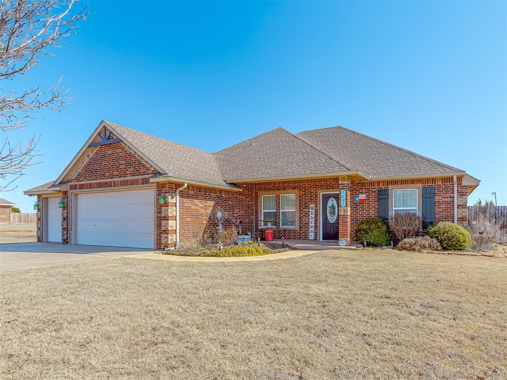 1087 County Street 2964 Road