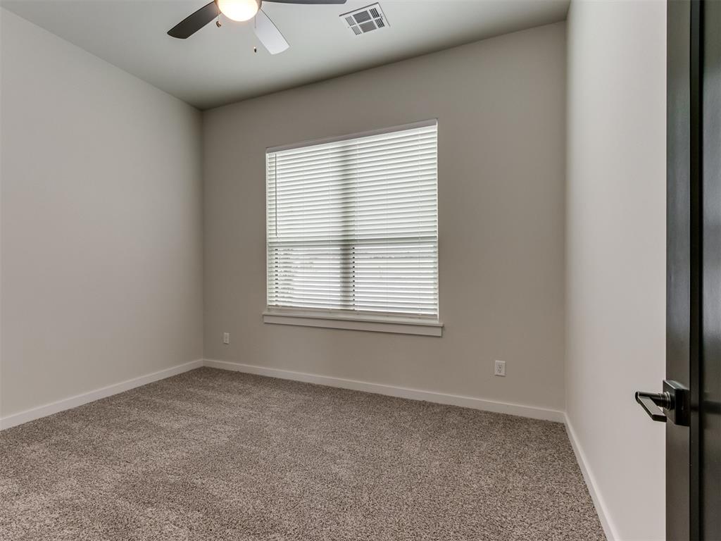 15512 Ceres Place
