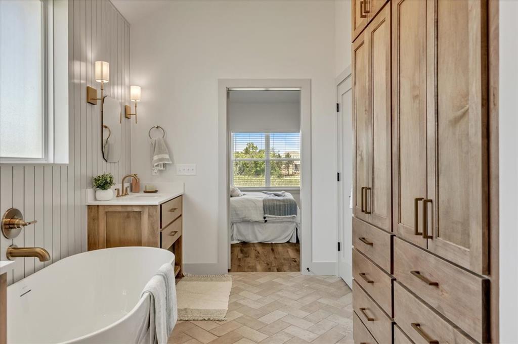 5617 NW 155th Street