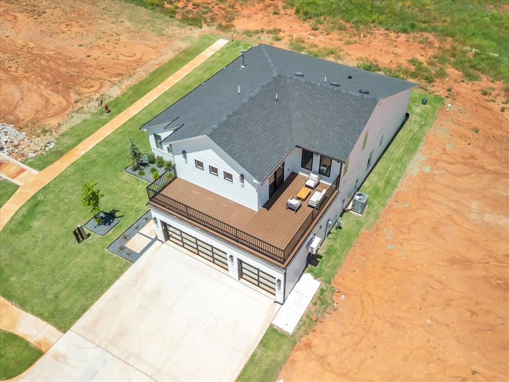 5617 NW 155th Street