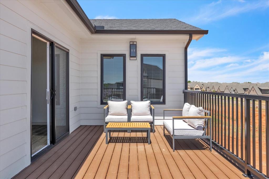 5617 NW 155th Street