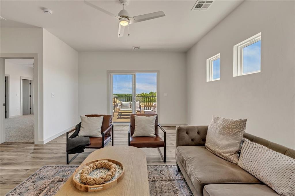 5617 NW 155th Street