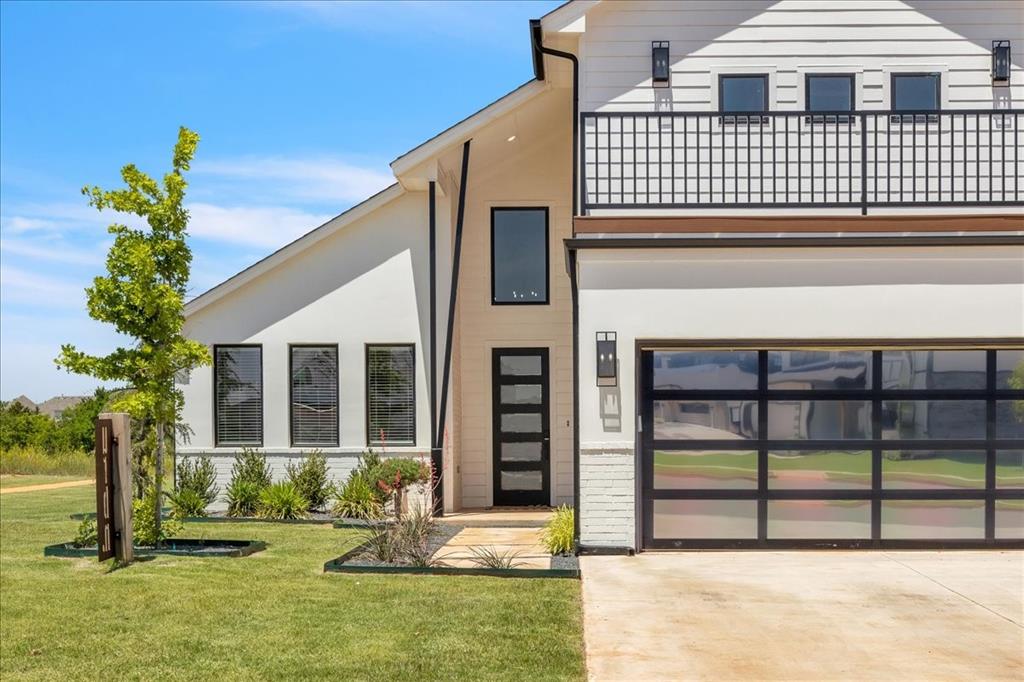 5617 NW 155th Street