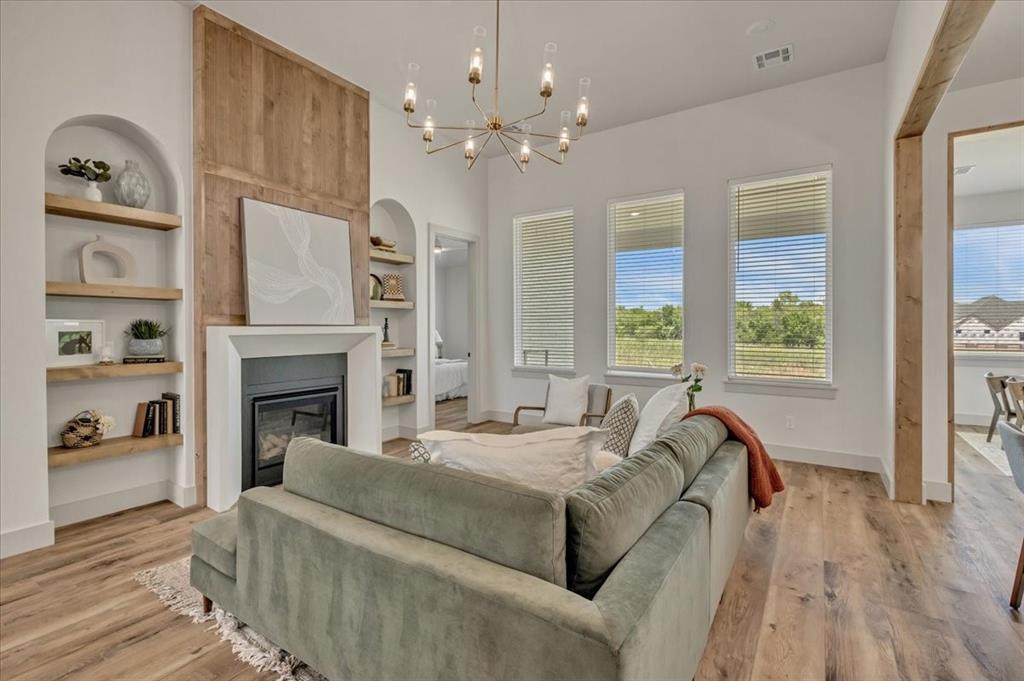 5617 NW 155th Street