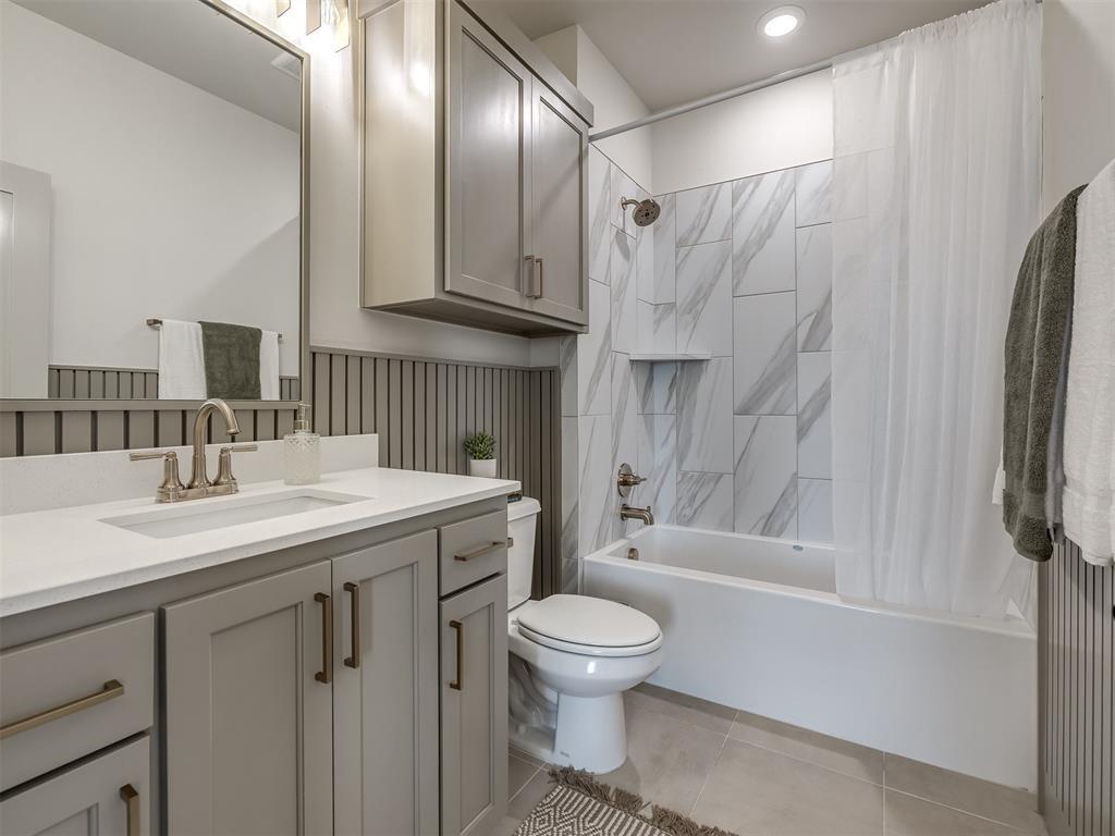 5617 NW 155th Street