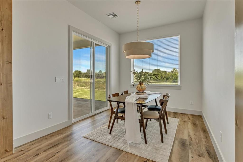 5617 NW 155th Street