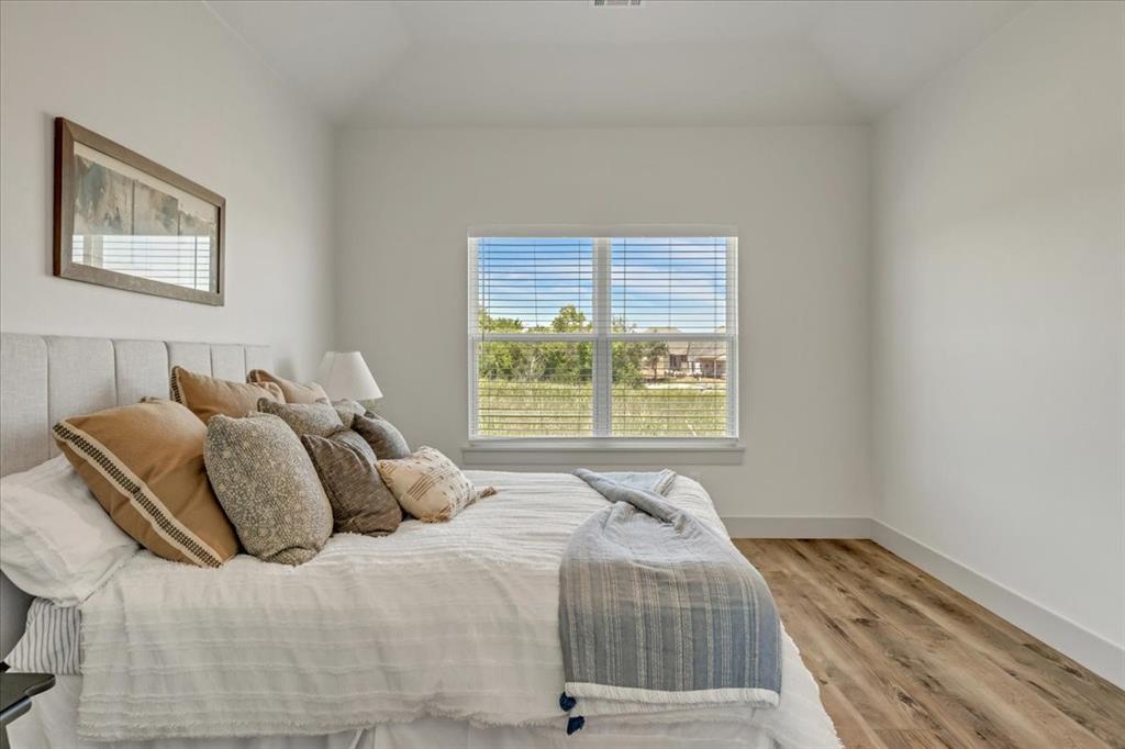 5617 NW 155th Street