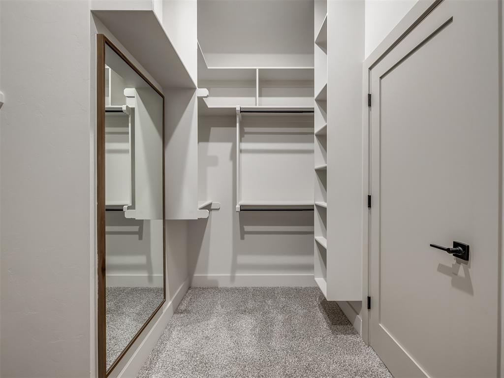 5617 NW 155th Street