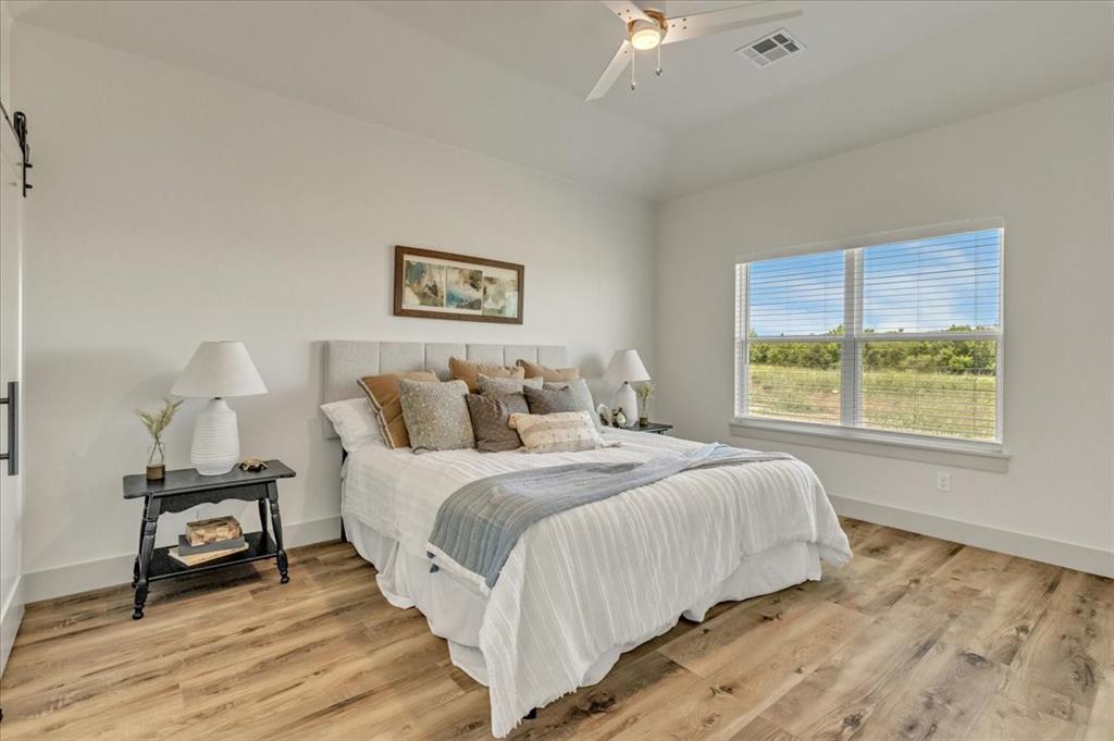 5617 NW 155th Street