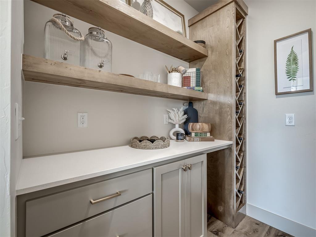 5617 NW 155th Street