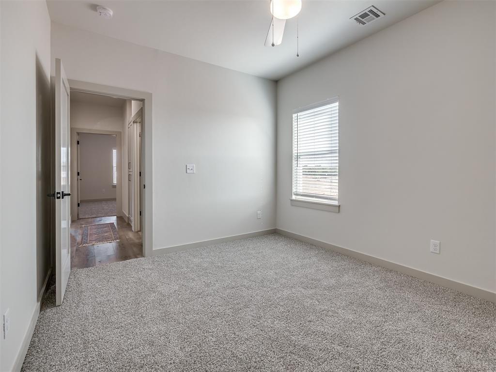 5617 NW 155th Street