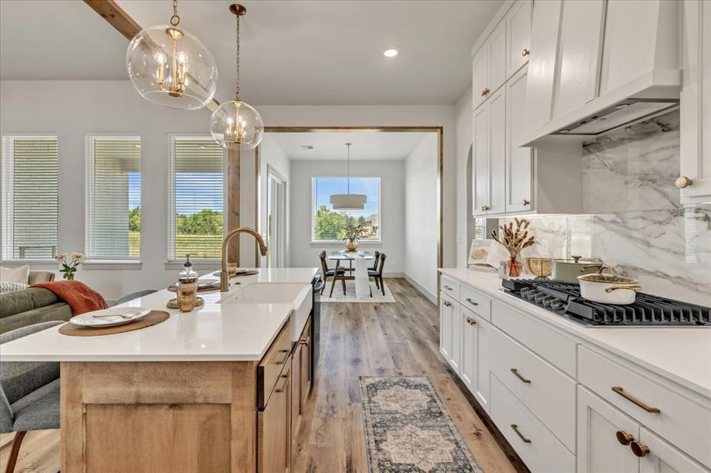 5617 NW 155th Street