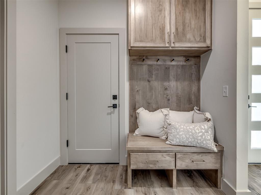 5617 NW 155th Street