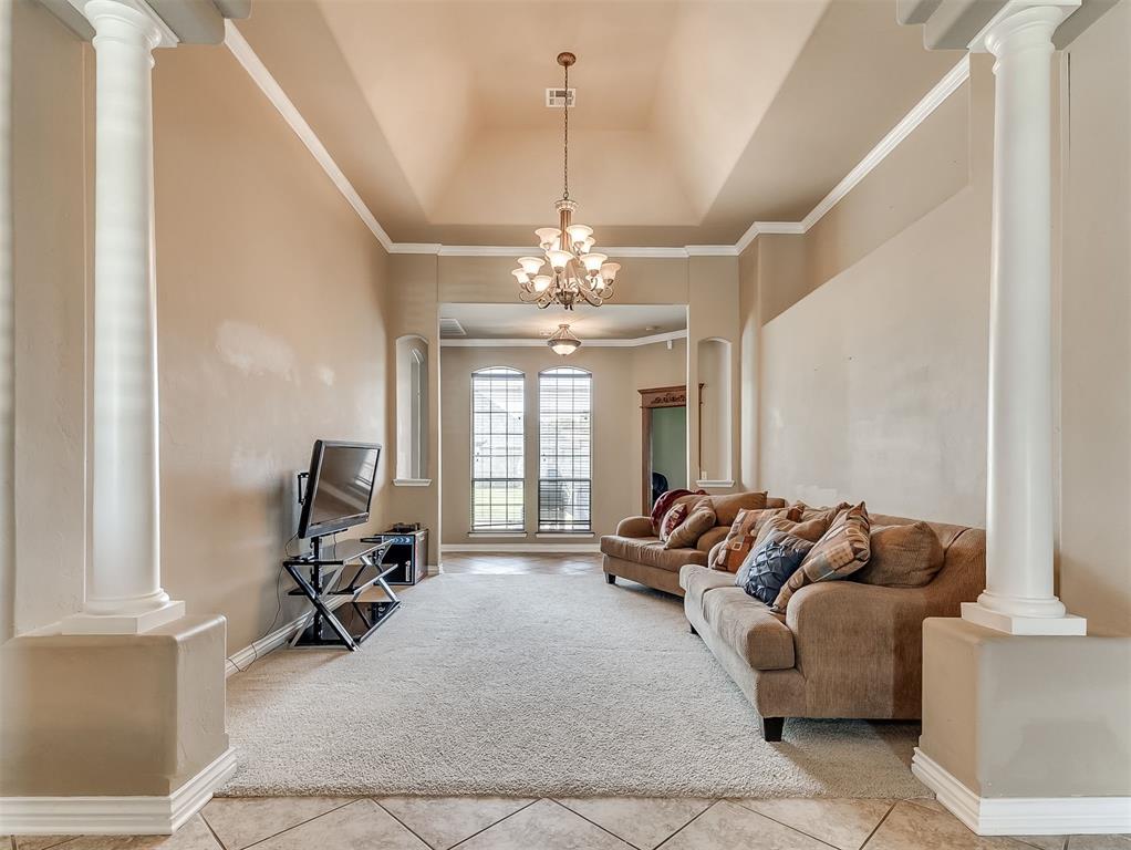 1316 NW 171st Street