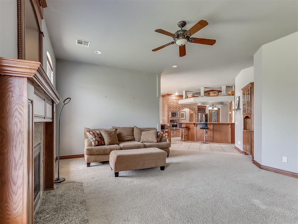 1316 NW 171st Street