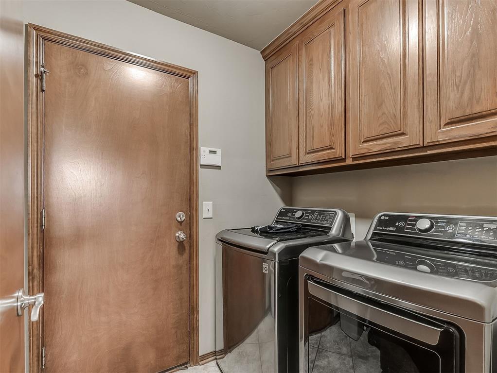 1316 NW 171st Street