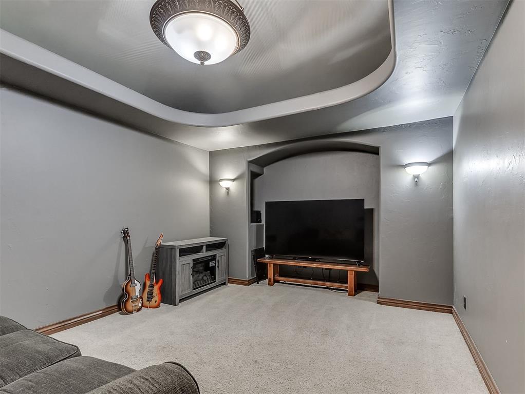 1316 NW 171st Street