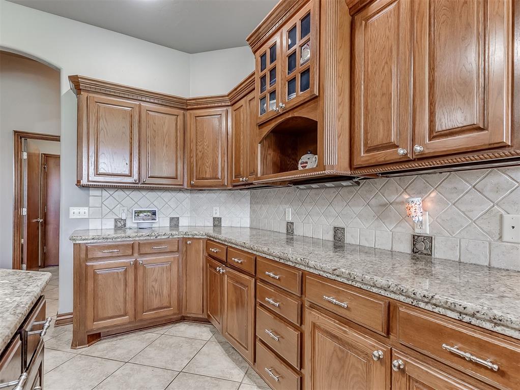 1316 NW 171st Street