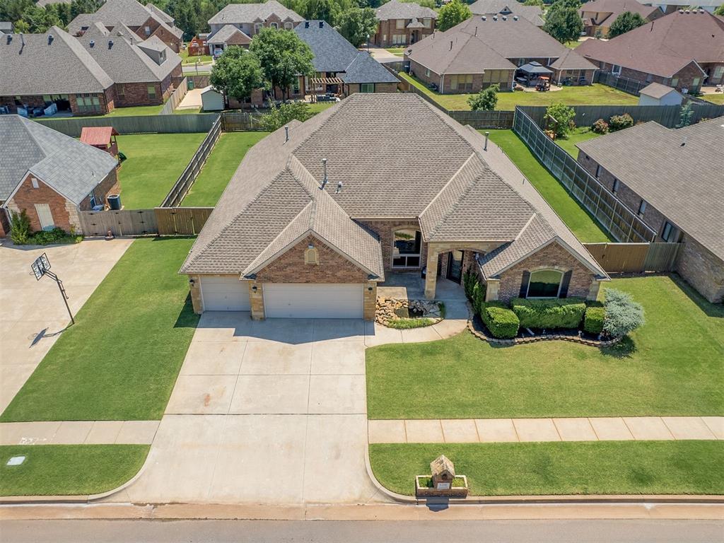 1316 NW 171st Street