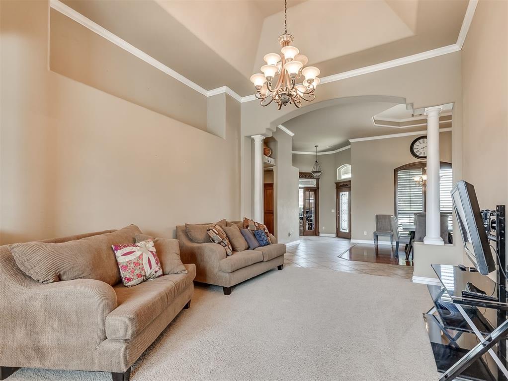 1316 NW 171st Street